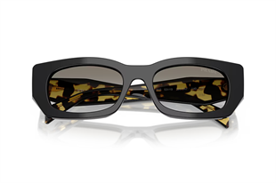 Prada 0PR B05S 3890A7 53 Kadın Güneş Gözlüğü