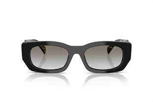 Prada 0PR B05S 3890A7 53 Kadın Güneş Gözlüğü