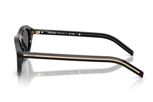 Prada 0PR B15S 16K731 51