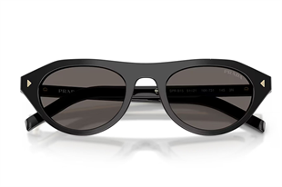 Prada 0PR B15S 16K731 51