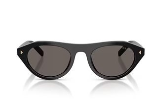 Prada 0PR B15S 16K731 51