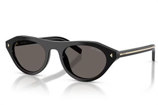 Prada 0PR B15S 16K731 51