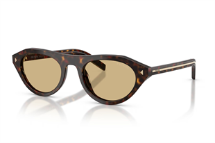 Prada 0PR B15S 17N70R 51