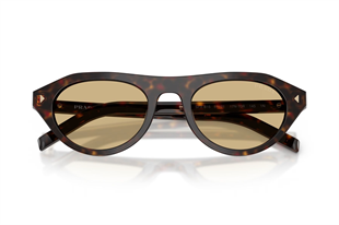 Prada 0PR B15S 17N70R 51