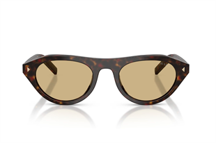 Prada 0PR B15S 17N70R 51