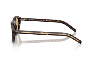 Prada 0PR B15S 17N70R 51