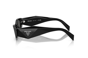 Prada 0PR B16S 16K08Z 50