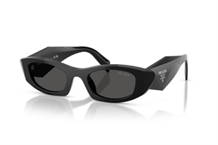 Prada 0PR B16S 16K08Z 50