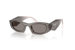 Prada 0PR B16S 20F80Q 50