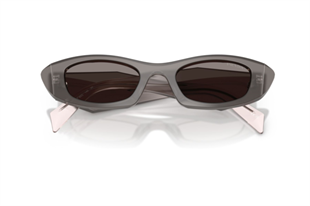 Prada 0PR B16S 20F80Q 50