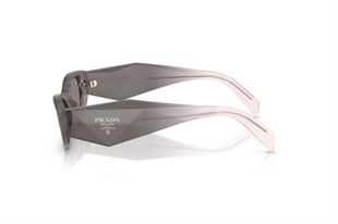 Prada 0PR B16S 20F80Q 50