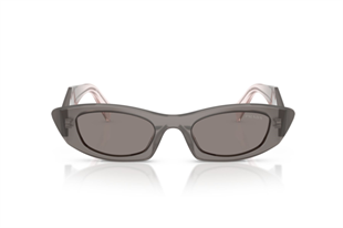 Prada 0PR B16S 20F80Q 50