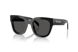 Prada 0PR C04S 16K08Z 52