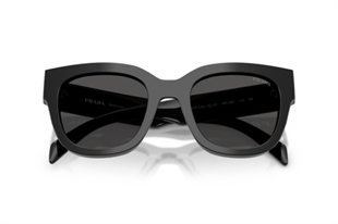 Prada 0PR C04S 16K08Z 52