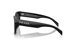 Prada 0PR C04S 16K08Z 52