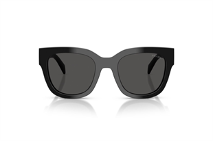 Prada 0PR C04S 16K08Z 52