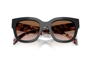 Prada 0PR C04S 28F90P 52