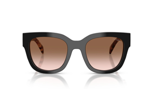 Prada 0PR C04S 28F90P 52