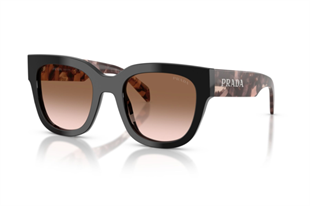 Prada 0PR C04S 28F90P 52