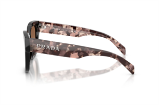 Prada 0PR C04S 28F90P 52