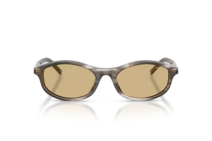 Prada 0PR D17S 26O10R 52