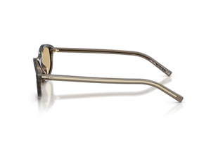 Prada 0PR D17S 26O10R 52