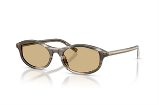 Prada 0PR D17S 26O10R 52