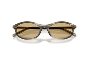 Prada 0PR D17S 26O10R 52