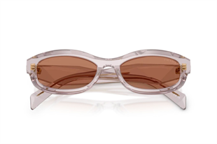 Prada 0PR D24S 12W10I 54