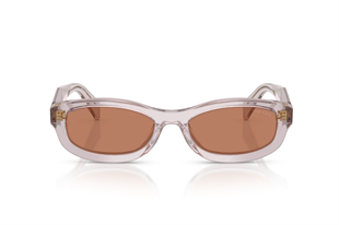 Prada 0PR D24S 12W10I 54