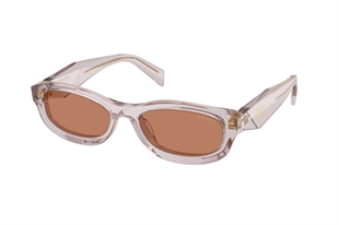 Prada 0PR D24S 12W10I 54