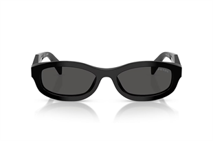 Prada 0PR D24S 16K08Z 54