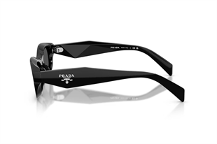 Prada 0PR D24S 16K08Z 54