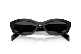Prada 0PR D24S 16K08Z 54