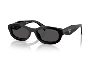 Prada 0PR D24S 16K08Z 54