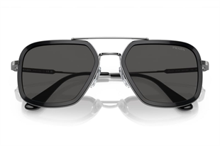 Prada 0PR57XS M4Y5S0 54 Erkek Güneş Gözlüğü