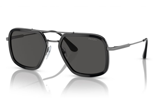 Prada 0PR57XS M4Y5S0 54 Erkek Güneş Gözlüğü