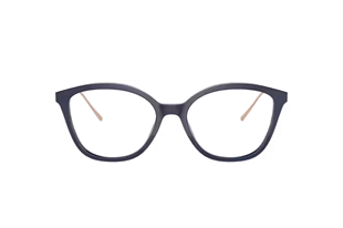 Prada 11VV VY71O1 53 Mavi Işık Koruma