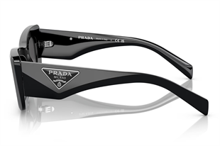 Prada 13ZS 1AB5S0 50 Kadın Güneş Gözlüğü