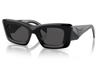 Prada 13ZS 1AB5S0 50 Kadın Güneş Gözlüğü