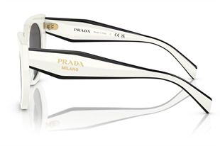 Prada 14WS 1425S0 52 Kadın Güneş Gözlüğü