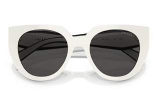Prada 14WS 1425S0 52 Kadın Güneş Gözlüğü