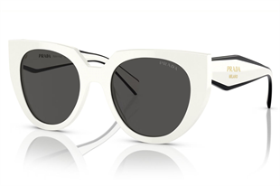 Prada 14WS 1425S0 52 Kadın Güneş Gözlüğü