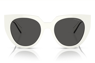 Prada 14WS 1425S0 52 Kadın Güneş Gözlüğü