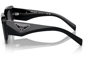 Prada 14ZS 1AB09S 50 Kadın Güneş Gözlüğü