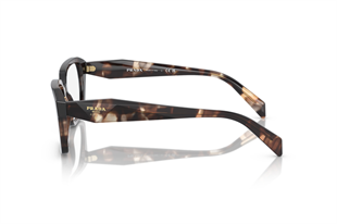 Prada 14ZV 07R1O1 54 Mavi Işık Koruma