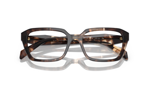 Prada 14ZV 07R1O1 54 Mavi Işık Koruma