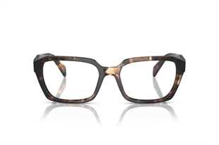 Prada 14ZV 07R1O1 54 Mavi Işık Koruma