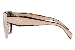 Prada 15 WS 01R-0A6 Kadın Güneş Gözlüğü