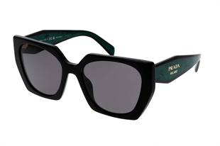 Prada 15WS 1AB5Z1 54 Kadın Güneş Gözlüğü